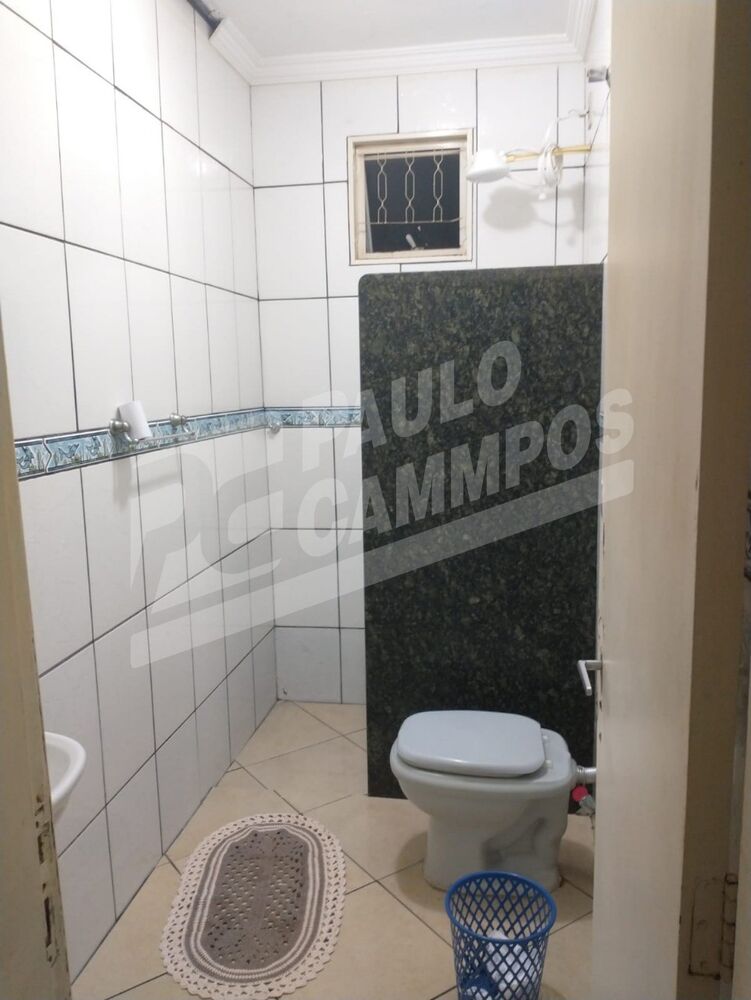 Casa, 4 quartos, 163 m² - Foto 15