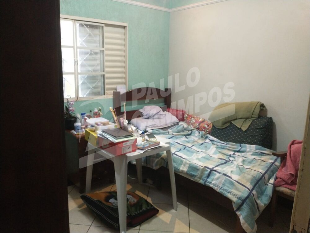 Casa, 4 quartos, 163 m² - Foto 14