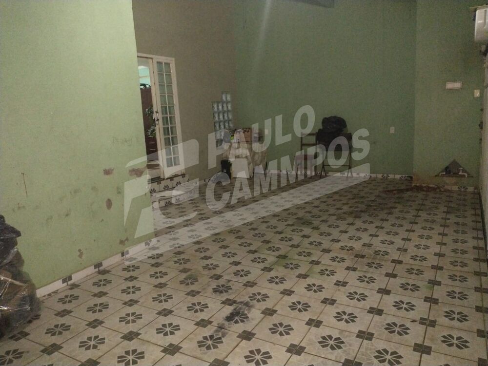 Casa, 4 quartos, 163 m² - Foto 5