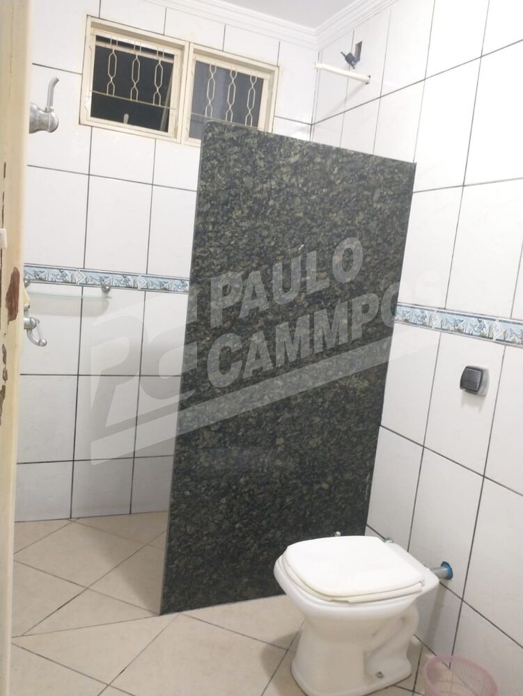 Casa, 4 quartos, 163 m² - Foto 21