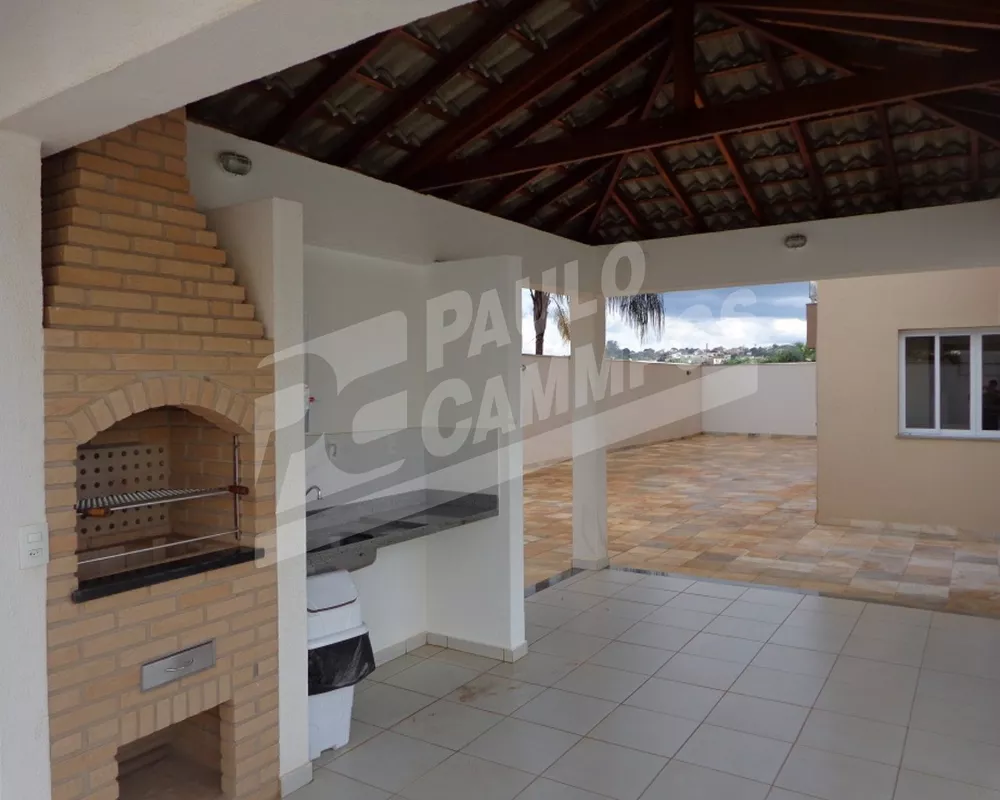 Apartamento, 3 quartos, 86 m² - Foto 2