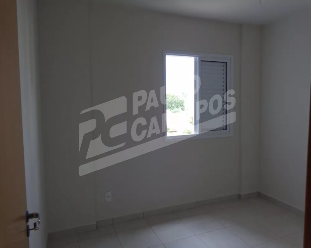 Apartamento, 3 quartos, 86 m² - Foto 4