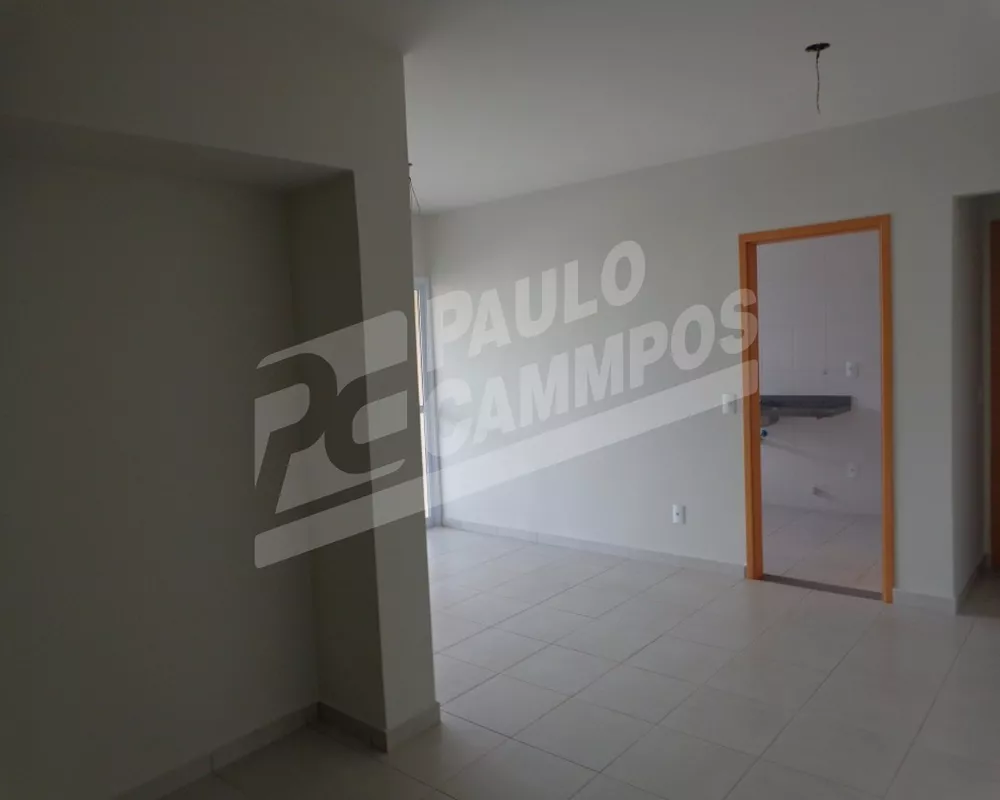 Apartamento, 3 quartos, 86 m² - Foto 3