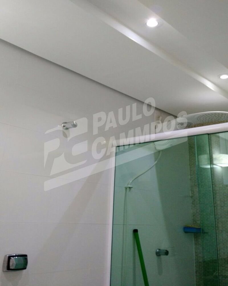 Apartamento, 3 quartos, 102 m² - Foto 1