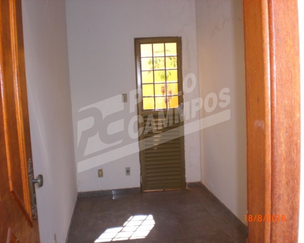 Casa, 5 quartos, 265 m² - Foto 4