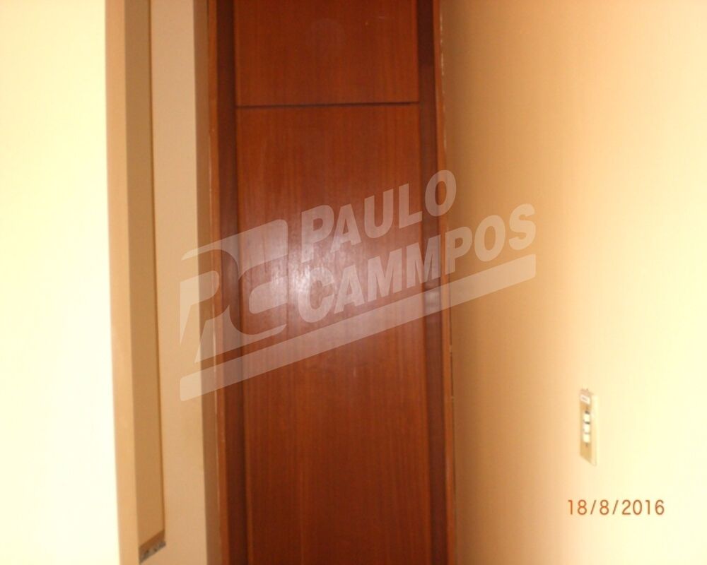 Casa, 5 quartos, 265 m² - Foto 8