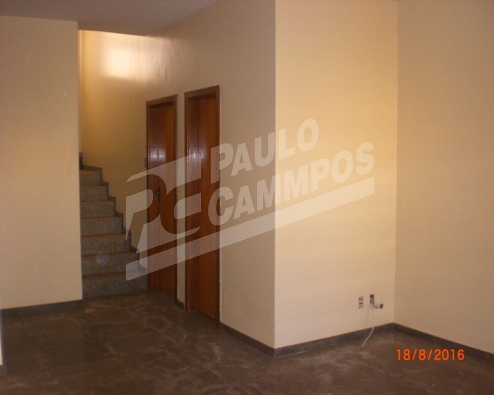 Casa, 5 quartos, 265 m² - Foto 5