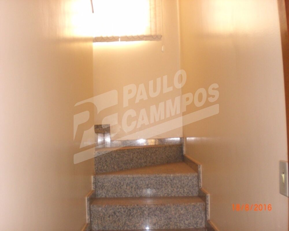 Casa, 5 quartos, 265 m² - Foto 6