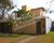 Casa, 5 quartos, 265 m² - Foto 1