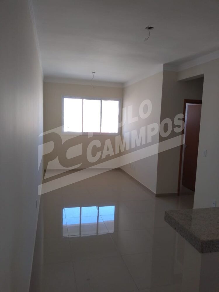 Apartamento, 2 quartos, 59 m² - Foto 4