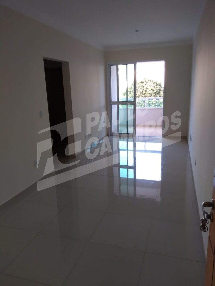 Apartamento, 2 quartos, 59 m² - Foto 8