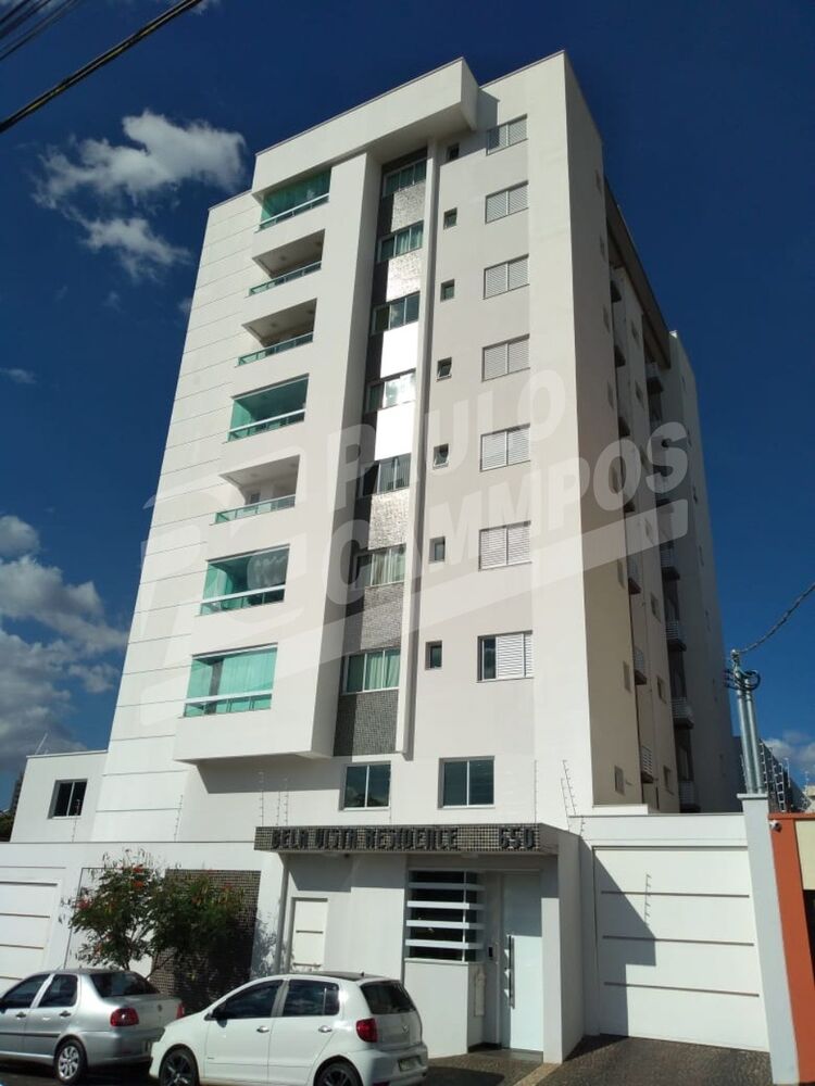 Apartamento, 2 quartos, 59 m² - Foto 6
