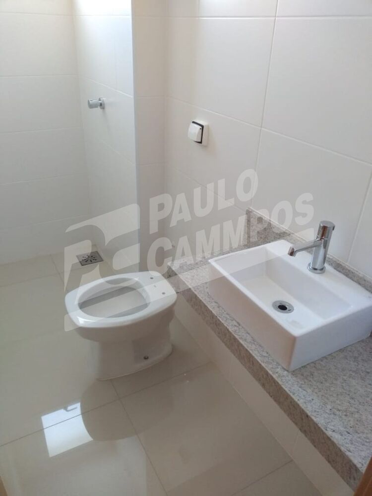 Apartamento, 2 quartos, 59 m² - Foto 5