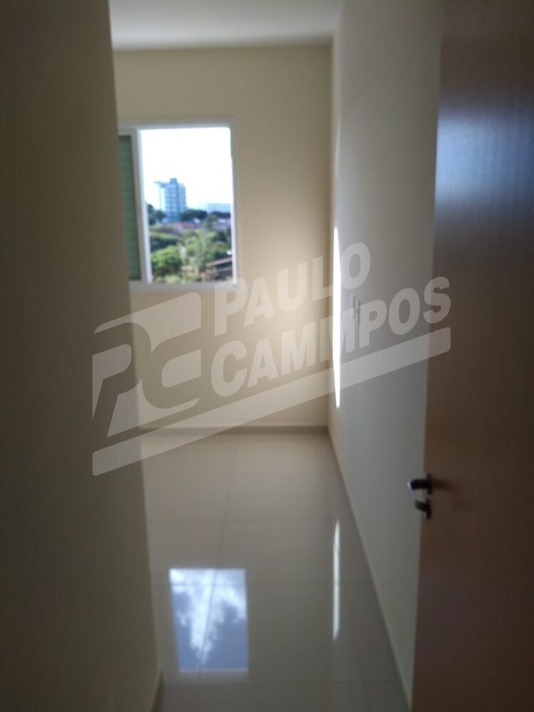 Apartamento, 2 quartos, 59 m² - Foto 3