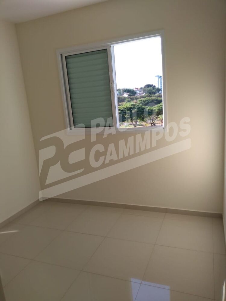 Apartamento, 2 quartos, 59 m² - Foto 7