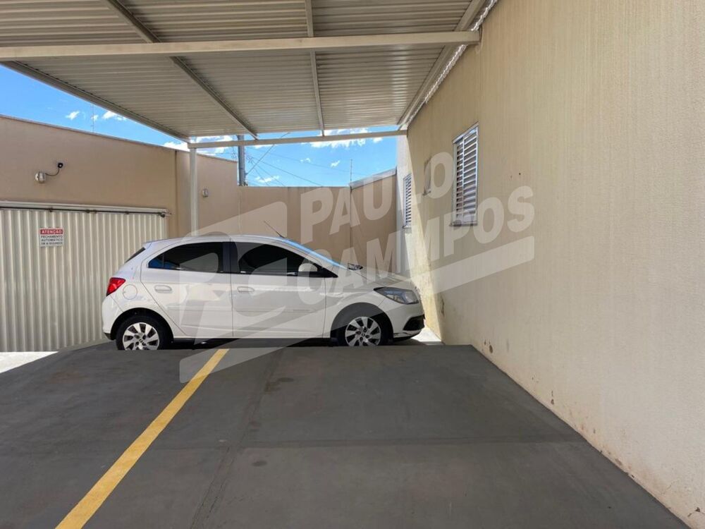 Apartamento, 3 quartos, 77 m² - Foto 5