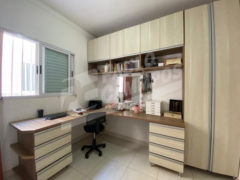 Apartamento, 3 quartos, 77 m² - Foto 9