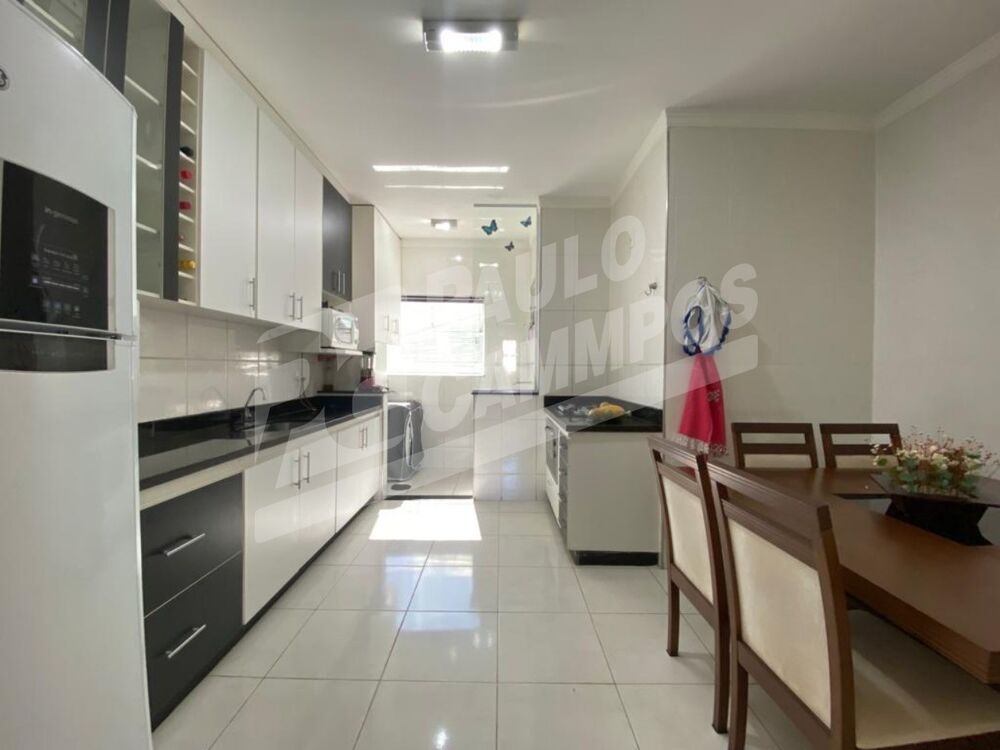 Apartamento, 3 quartos, 77 m² - Foto 8