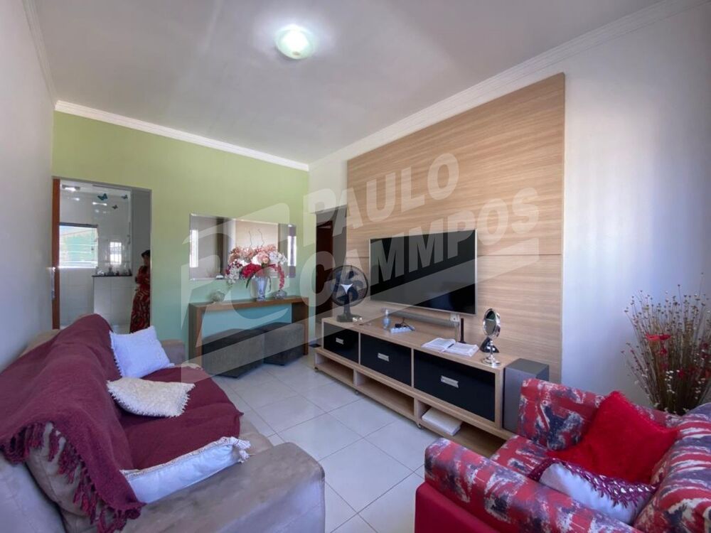 Apartamento, 3 quartos, 77 m² - Foto 7