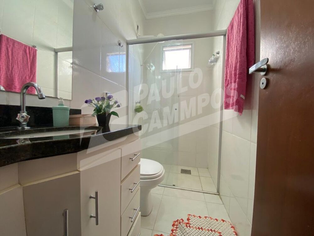 Apartamento, 3 quartos, 77 m² - Foto 2