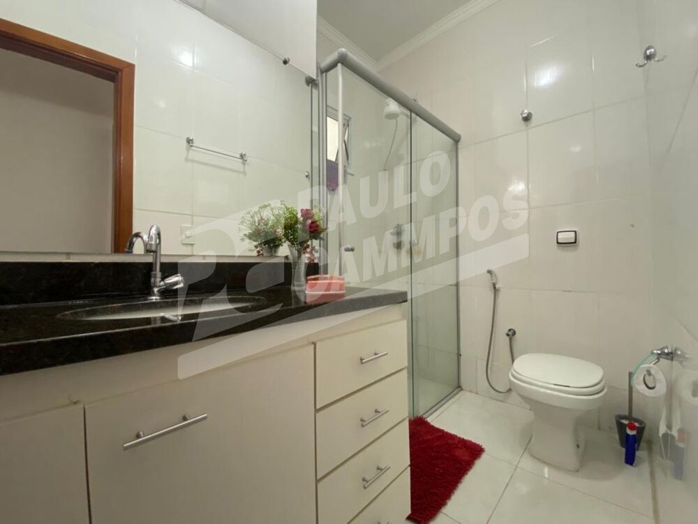 Apartamento, 3 quartos, 77 m² - Foto 16