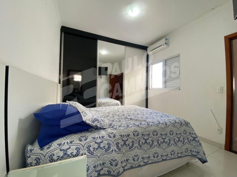 Apartamento, 3 quartos, 77 m² - Foto 15