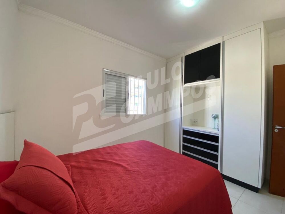 Apartamento, 3 quartos, 77 m² - Foto 10