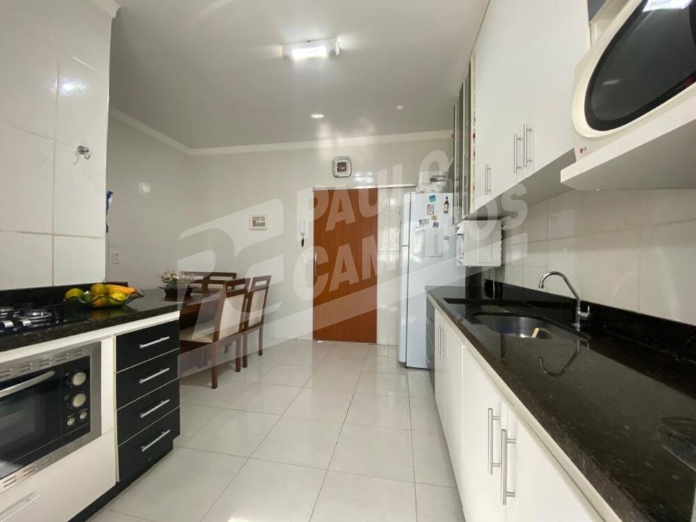 Apartamento, 3 quartos, 77 m² - Foto 13