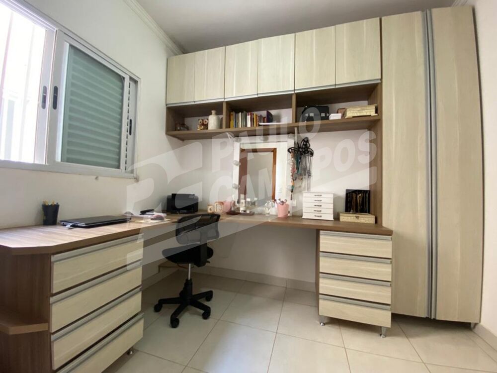 Apartamento, 3 quartos, 77 m² - Foto 14