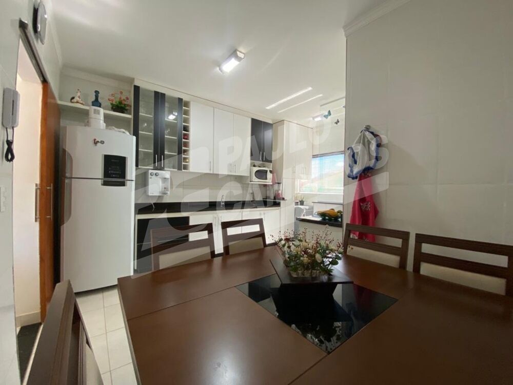Apartamento, 3 quartos, 77 m² - Foto 12