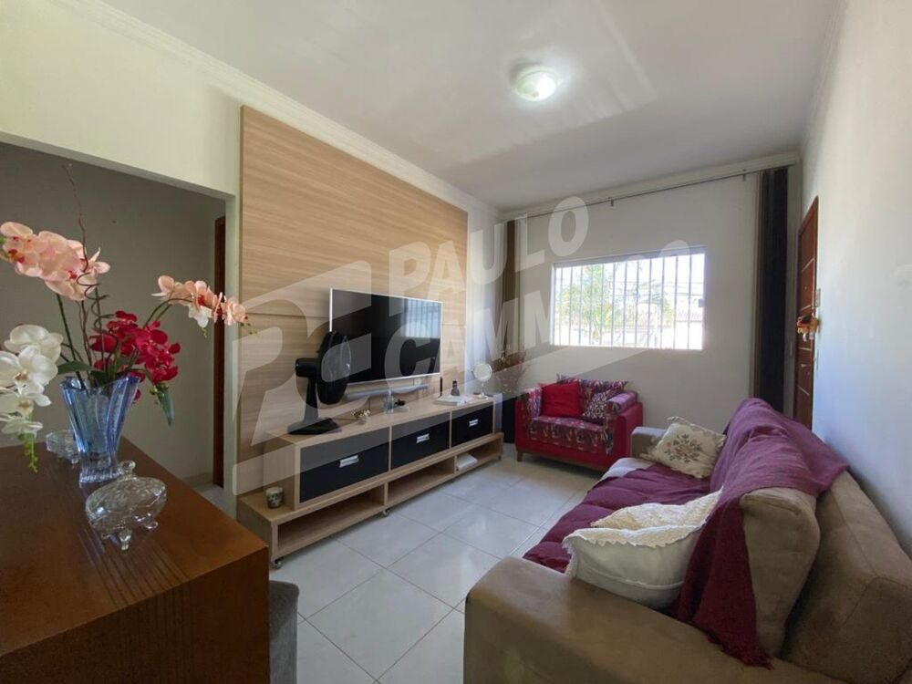Apartamento, 3 quartos, 77 m² - Foto 11