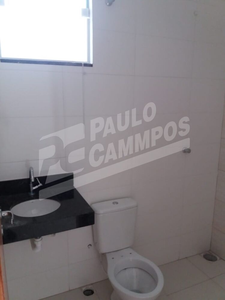 Casa, 2 quartos, 67 m² - Foto 5