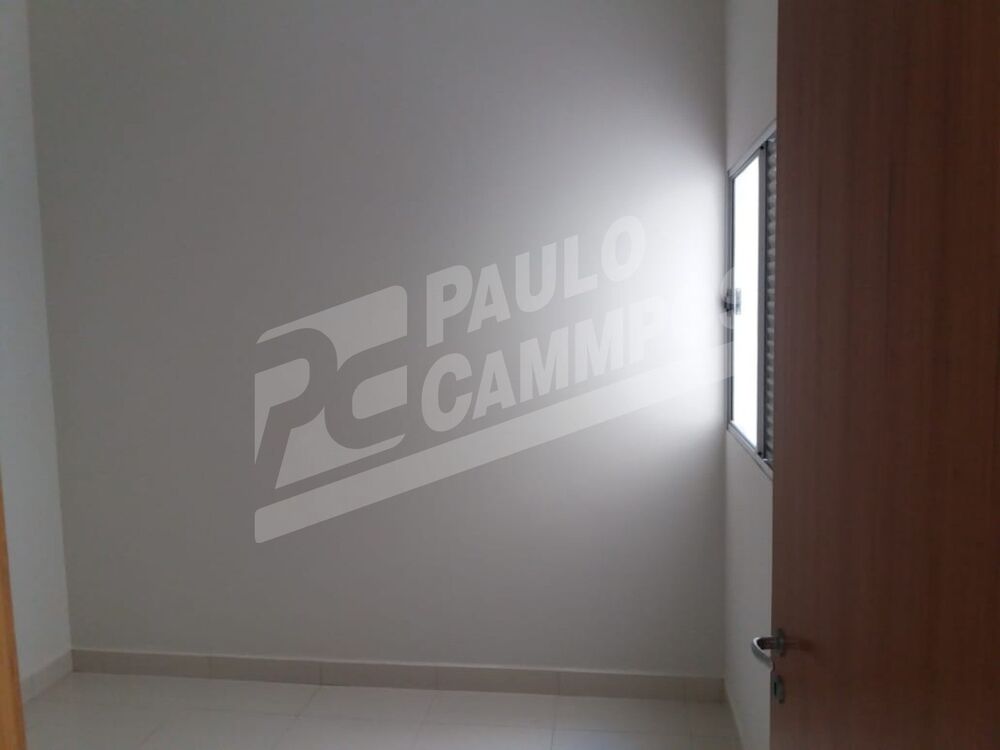 Casa, 2 quartos, 67 m² - Foto 7