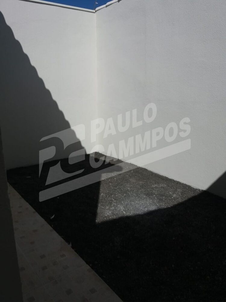 Casa, 2 quartos, 67 m² - Foto 13