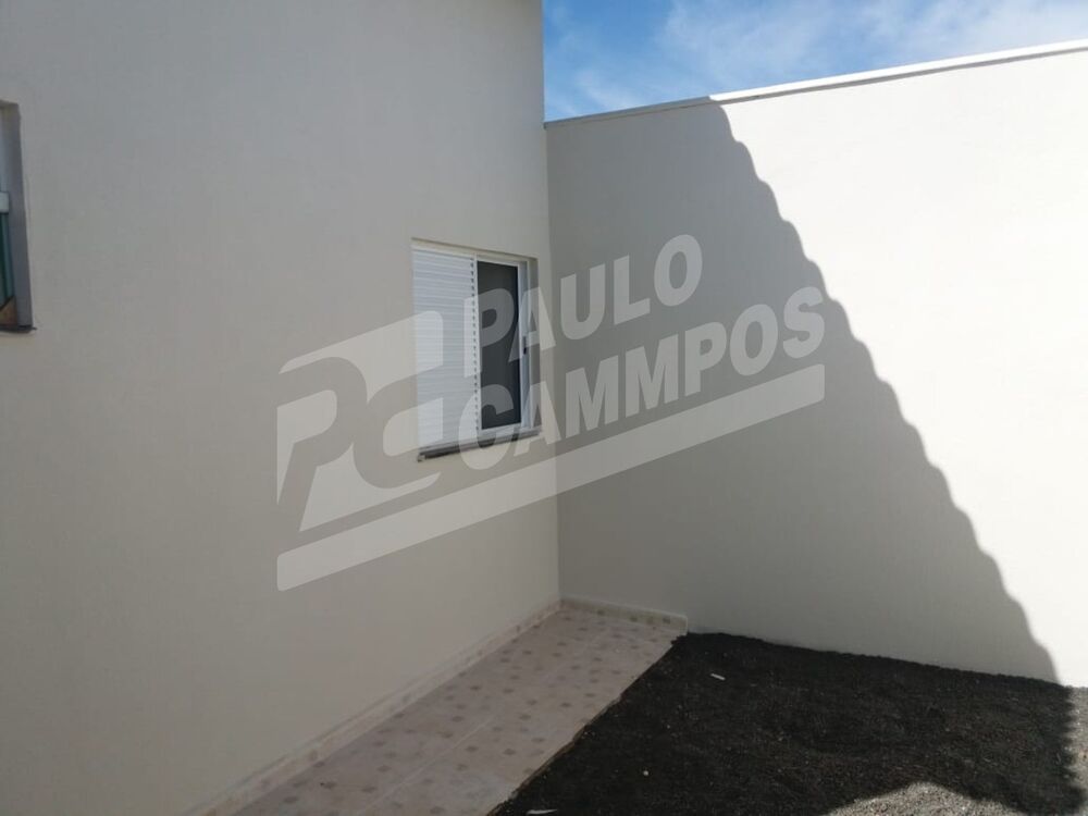 Casa, 2 quartos, 67 m² - Foto 14