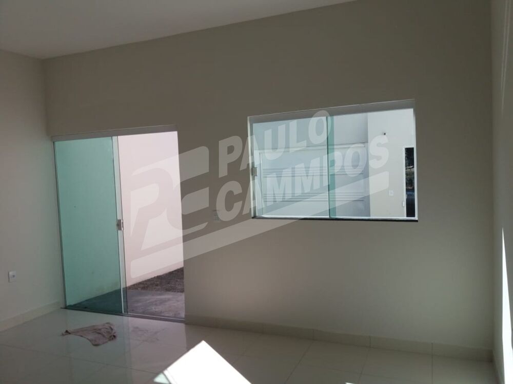 Casa, 2 quartos, 67 m² - Foto 3