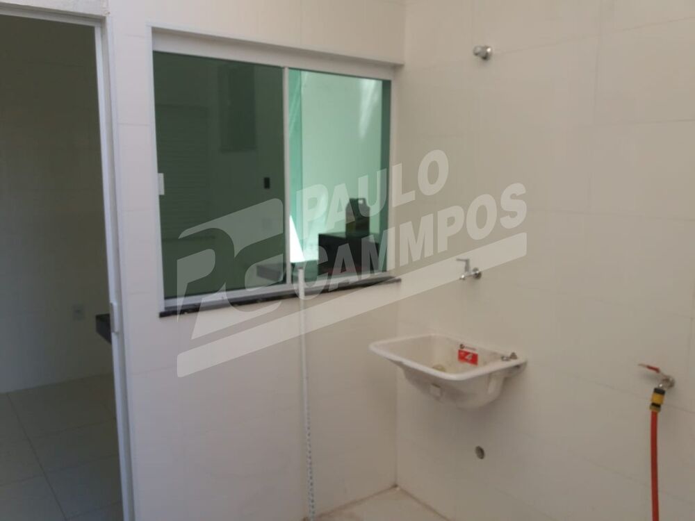 Casa, 2 quartos, 67 m² - Foto 10