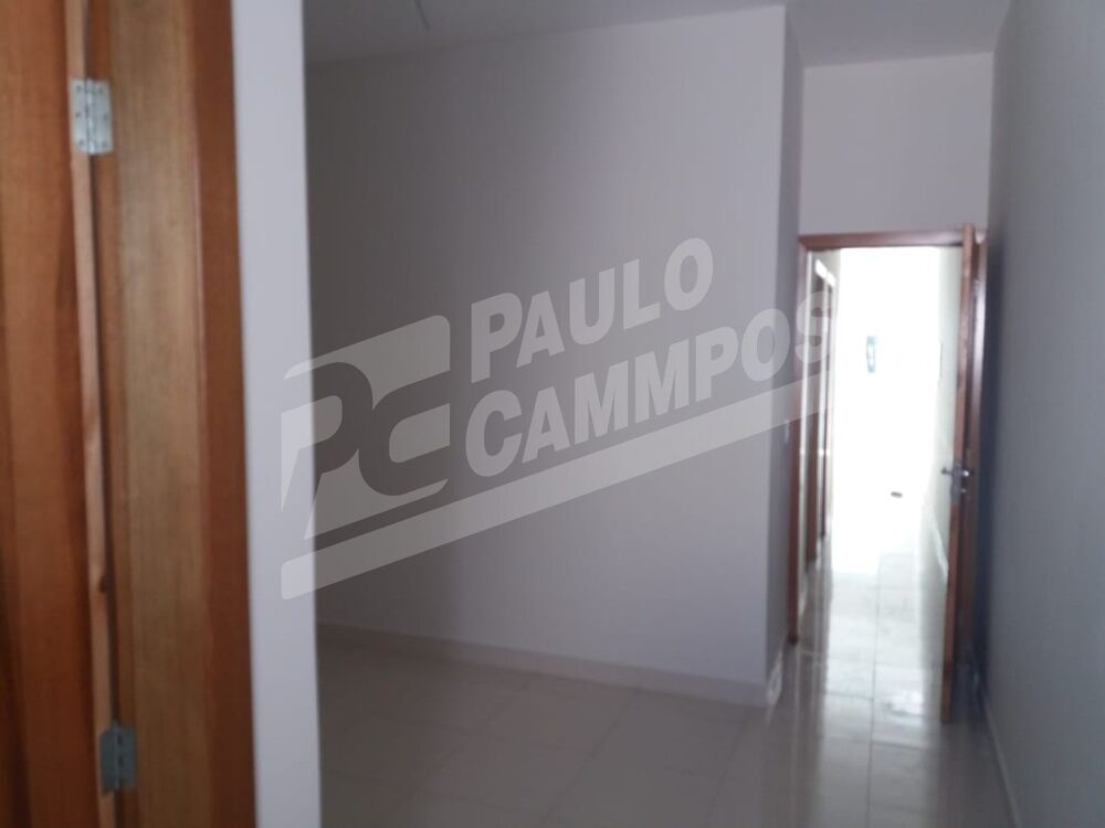 Casa, 2 quartos, 67 m² - Foto 11