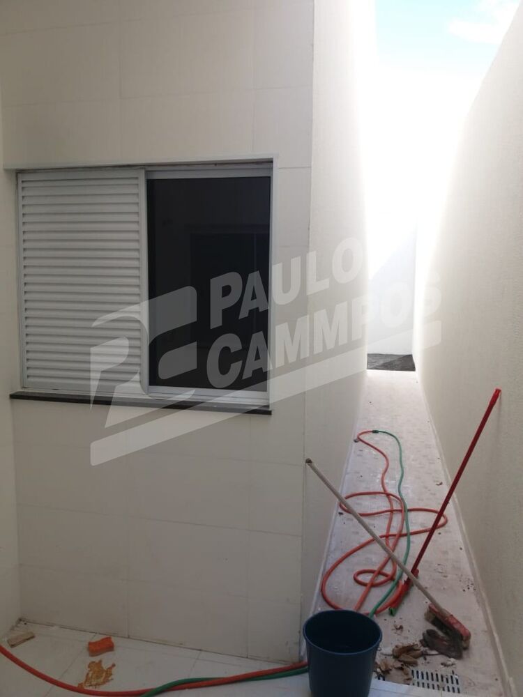 Casa, 2 quartos, 67 m² - Foto 12