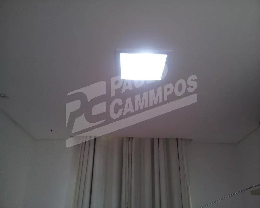Apartamento, 2 quartos, 44 m² - Foto 11