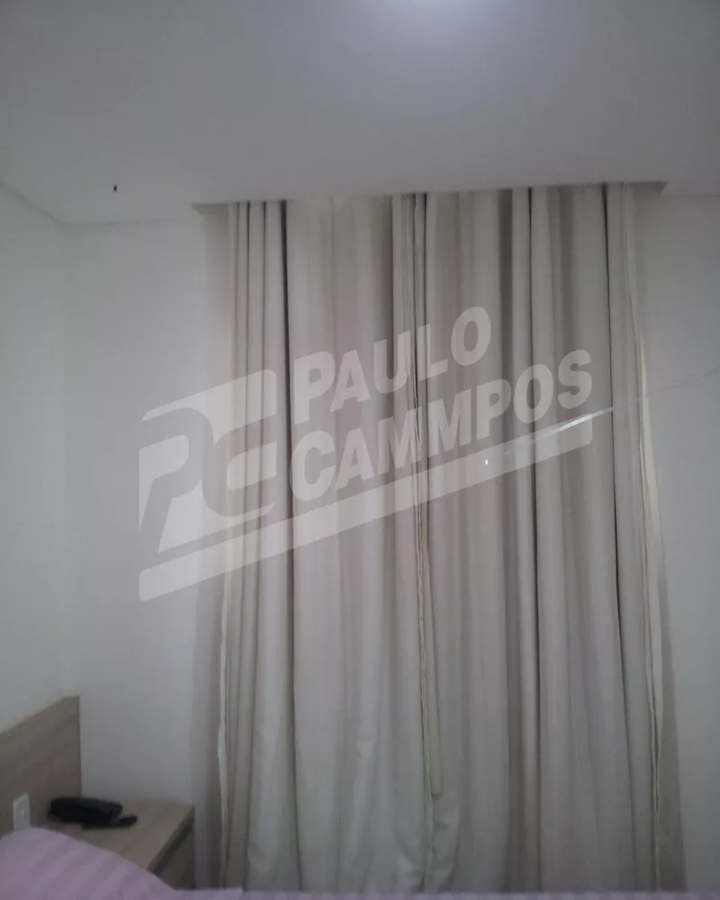 Apartamento, 2 quartos, 44 m² - Foto 6
