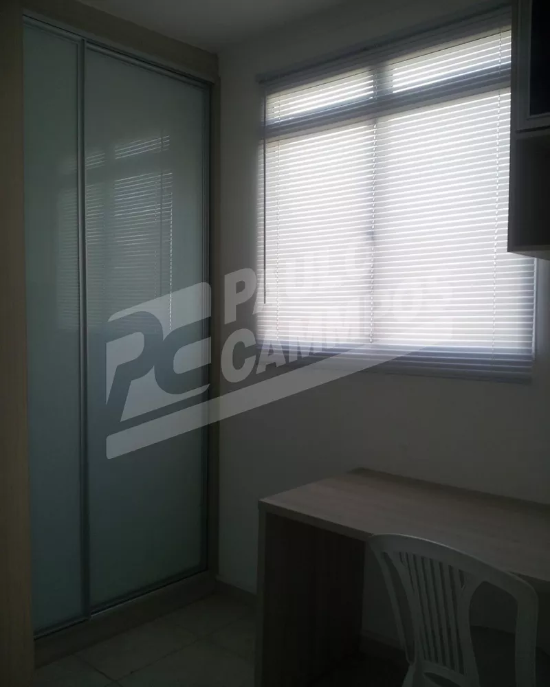 Apartamento, 2 quartos, 44 m² - Foto 18