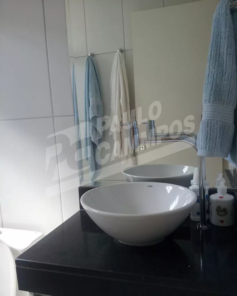 Apartamento, 2 quartos, 44 m² - Foto 16