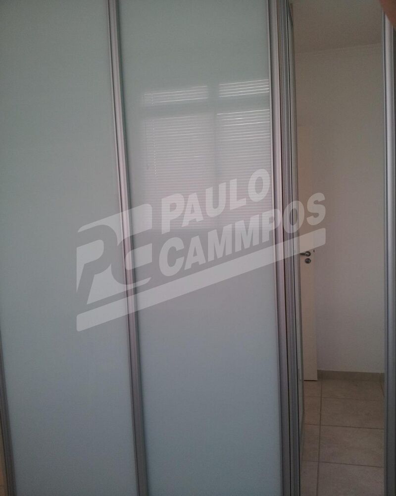 Apartamento, 2 quartos, 44 m² - Foto 34