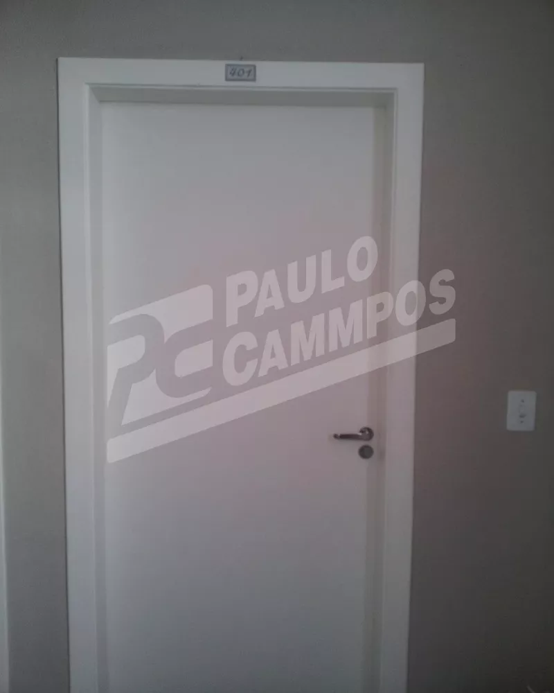 Apartamento, 2 quartos, 44 m² - Foto 14