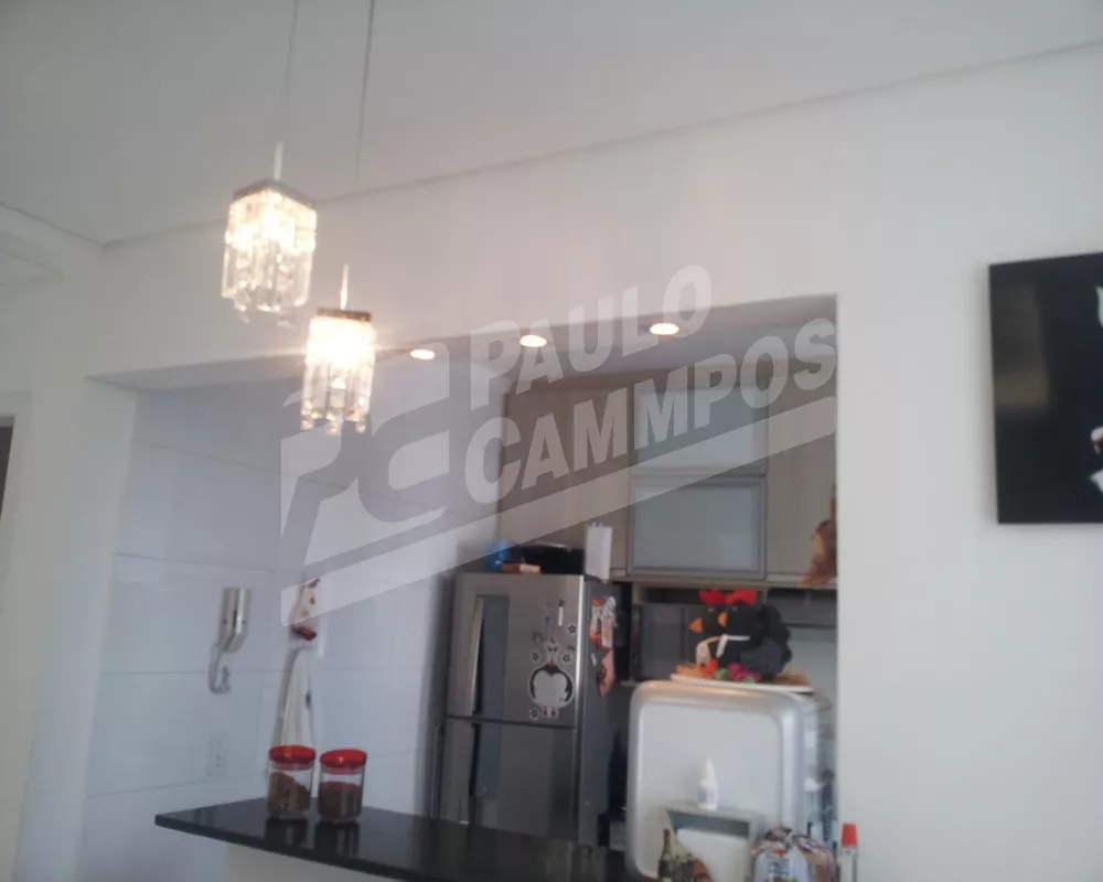 Apartamento, 2 quartos, 44 m² - Foto 15