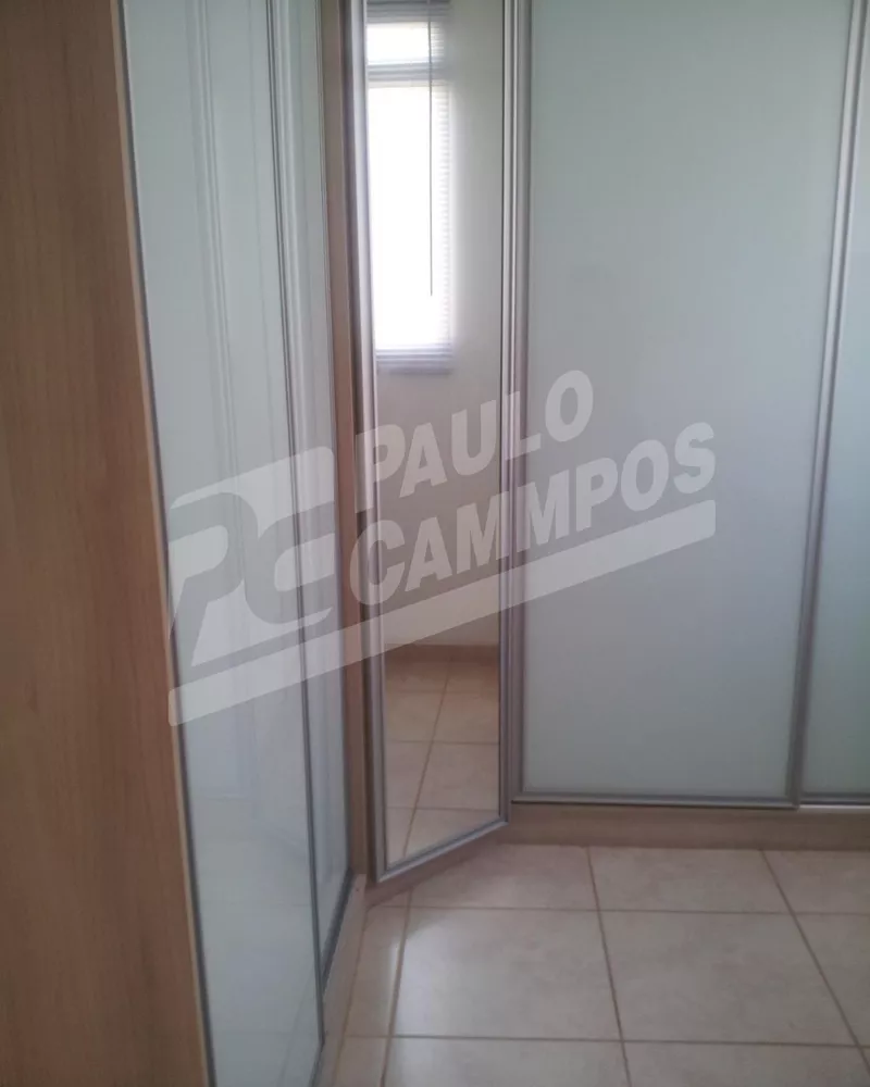Apartamento, 2 quartos, 44 m² - Foto 13