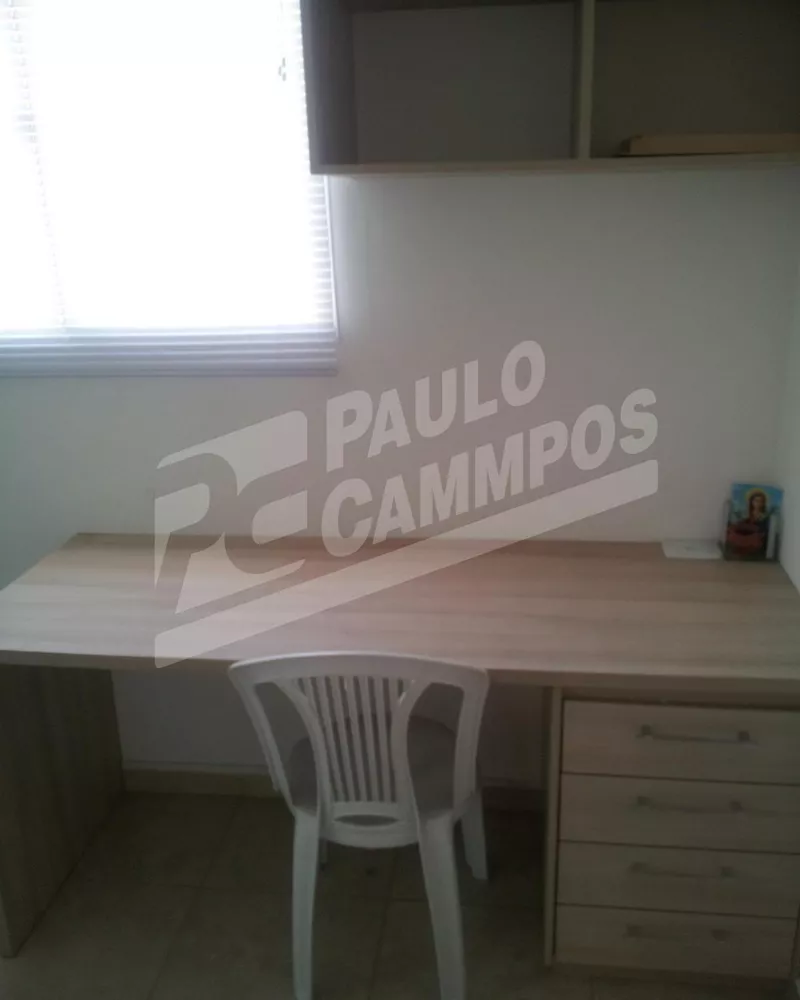 Apartamento, 2 quartos, 44 m² - Foto 23