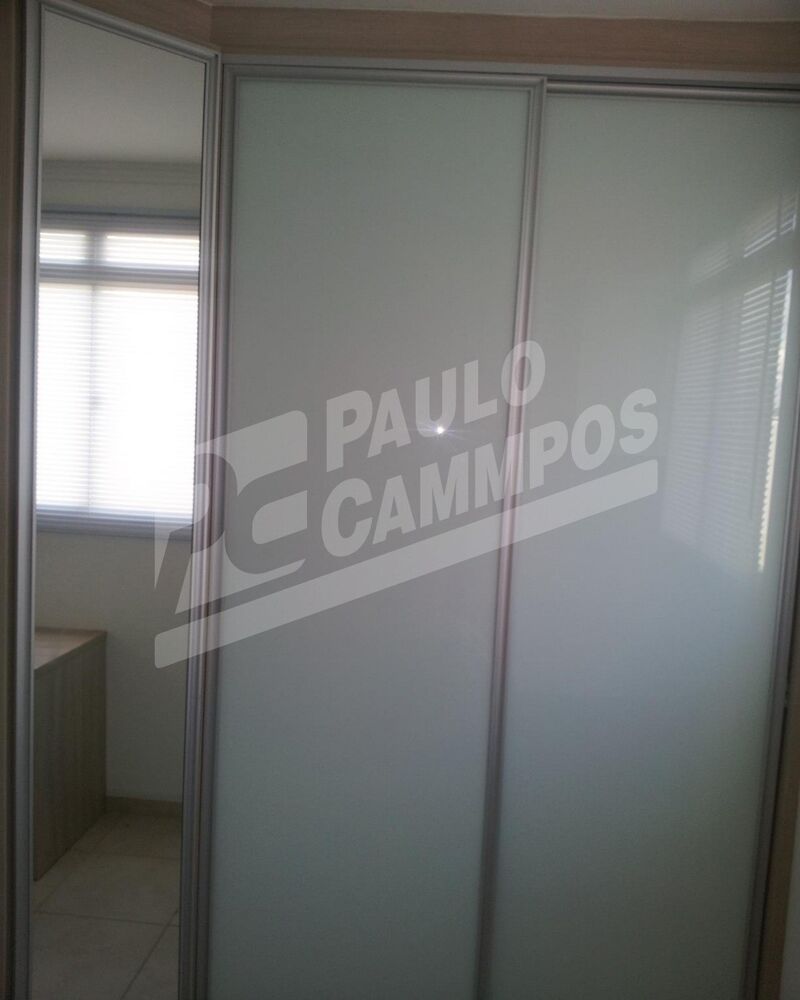 Apartamento, 2 quartos, 44 m² - Foto 30