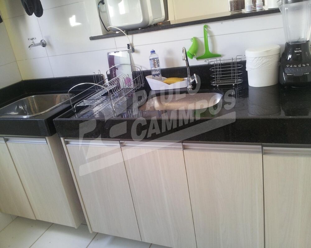 Apartamento, 2 quartos, 44 m² - Foto 32